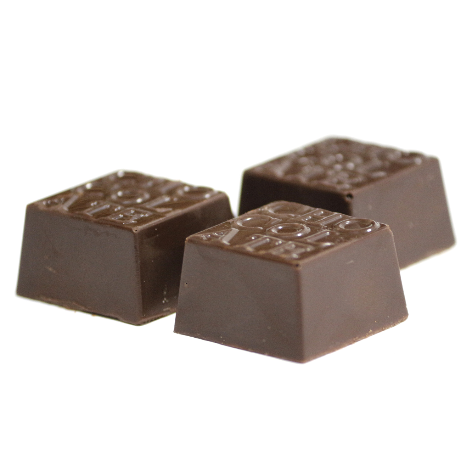 LÜX HARF SPESİAL ÇİKOLATA SÜTLÜ 2 KG